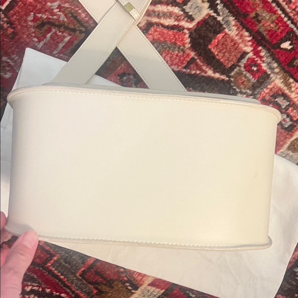 Gatta Camera Bag - Picture 7 of 8